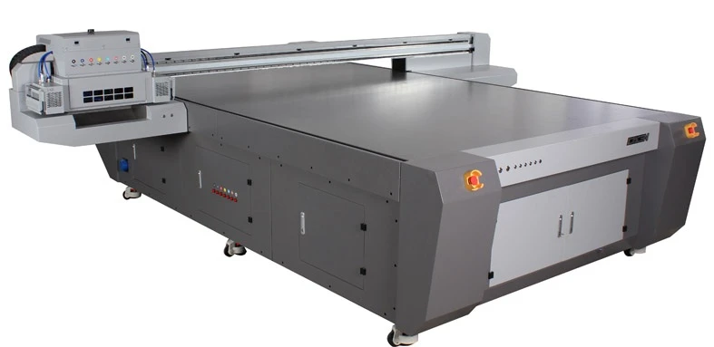 I-UV Primer Printain